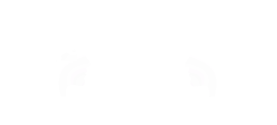 Två hjärnor som visar att en vaken hjärna på natten gör dig trött på dagen