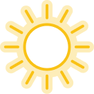 Sol