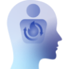 Rethink_Insomnia_Master_Icons_RGB_Metabolism_2.png